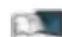 PANASONIC Viera TX-58AXR800 - ■ Applicable HDMI features - 1