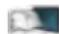 PANASONIC Viera TX-58AXR800 - Intelligent Frame Creation - 1