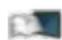 PANASONIC Viera TX-58AXR800 - Photo - 1
