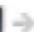 PANASONIC Viera TX-58AXR800 - File Sharing Settings - 4