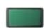 PANASONIC Viera TX-58AXR800 - ■ Thumbnail view - 4