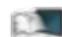 PANASONIC Viera TX-58AXR800 - Service - 1