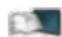 PANASONIC Viera TX-58AXR800 - Music - 1