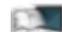 PANASONIC Viera TX-58AXR800 - HDMI features - 1
