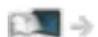 PANASONIC Viera TX-58AXR800 - ■ How to set User / Password - 5