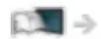 PANASONIC Viera TX-58AXR800 - Remote recording - 3