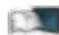 PANASONIC Viera TX-58AXR800 - Viewing 3D - 1