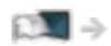 PANASONIC Viera TX-58AXR800 - Preparations - 1