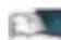PANASONIC Viera TX-58AXR800 - Note - 1