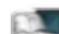 PANASONIC Viera TX-58AXR800 - BACK/RETURN - 2