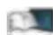 PANASONIC Viera TX-58AXR800 - 3D Refresh Rate - 1