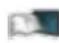 PANASONIC Viera TX-58AXR800 - Shipping Condition - 1