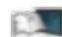 PANASONIC Viera TX-58AXR800 - Delete Cookie - 1