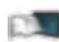 PANASONIC Viera TX-58AXR800 - Exchange Channel List - 1