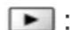 PANASONIC Viera TX-58AXR800 - Operating with TV's remote control - 1