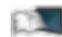 PANASONIC Viera TX-58AXR800 - Intelligent Auto Standby - 1