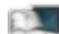 PANASONIC Viera TX-58AXR800 - Viewing 3D - 2