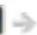 PANASONIC Viera TX-58AXR800 - Subtitle - 2