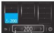 PANASONIC KY-T937XL - IHCooking - 1