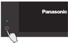 Panasonic