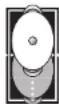 PANASONIC KY-T937XL - Flex Cooking Zone - 3