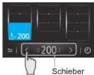 PANASONIC KY-T937XL - KochenmitInduktion - 1