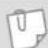 PANASONIC KY-T937XL - Back key - 1