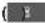 PANASONIC KY-T937XL - Verwendung des Kurzzeitweckers - 2