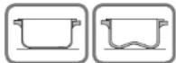 PANASONIC KY-T937XL - Compatiblecookware - 2