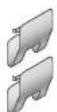 PANASONIC KY-T937XL - Accessories - 1