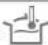 PANASONIC KY-T937XL - Low Temperature Cooking Mode - 1