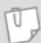 PANASONIC KY-T937XL - Auto Switch Off - 1