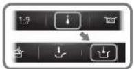 PANASONIC KY-T937XL - WARNING - 2