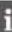 PANASONIC KY-T937XL - Bedienfeldsperre - 1