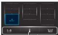 PANASONIC KY-T937XL - Operation Overview - 4