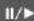 PANASONIC KY-T937XL - Child Lock - 1