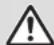 PANASONIC KY-T937XL - WARNING - 1