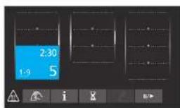 2:30 1-9 5