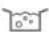 PANASONIC KY-T937XL - Autoboil Mode - 1