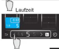 PANASONIC KY-T937XL - VORSICHT - 2