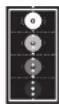 PANASONIC KY-T937XL - Flex-Kochzone - 1