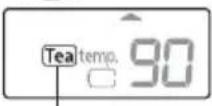 PANASONIC NC-SSA400 - 点亮 - 1