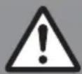 PANASONIC NC-SSA400 - To Prevent Burns - 4