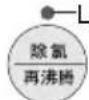 PANASONIC NC-SSA400 - Troubleshooting - 1