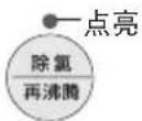 PANASONIC NC-SSA400 - 故障排除 - 2