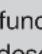 PANASONIC NC-SSA400 - Troubleshooting - 20