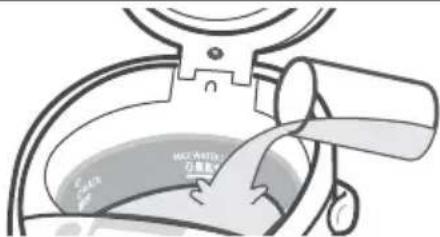 MCC WETH 力图 10