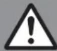 PANASONIC NC-SSA400 - CAUTION - 2