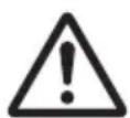PANASONIC NC-SSA400 - Safety Precautions - 1