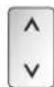 PANASONIC Viera TX-L37D28BWA - Set Analogue channel manually Manual Tuning - 4